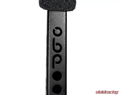 obp Motorsport Victory + Kit Car Hydraulic Clutch Floor Mounted 3 Pedal System - OBPKC001