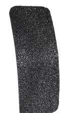 obp Motorsport Victory + Kit Car Hydraulic Clutch Floor Mounted 3 Pedal System                                     - OBPKC001 - Image 4