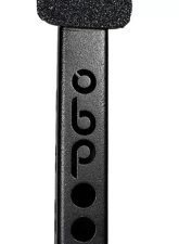 obp Motorsport Victory + Kit Car Cable Clutch Floor Mounted 3 Pedal System                                     - OBPKC011 - Image 3