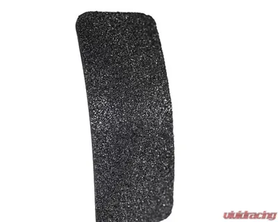 obp Motorsport Victory + Kit Car Cable Clutch Floor Mounted 3 Pedal System - OBPKC011