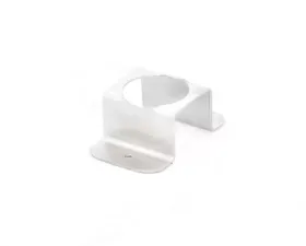 obp Motorsport Line Lock Bracket
