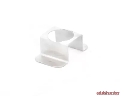 obp Motorsport Line Lock Bracket - OBPLL01