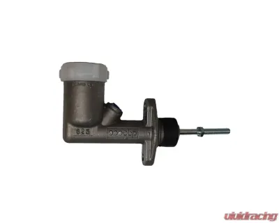obp Motorsport .875 Integral Master Cylinder - OBPMC005
