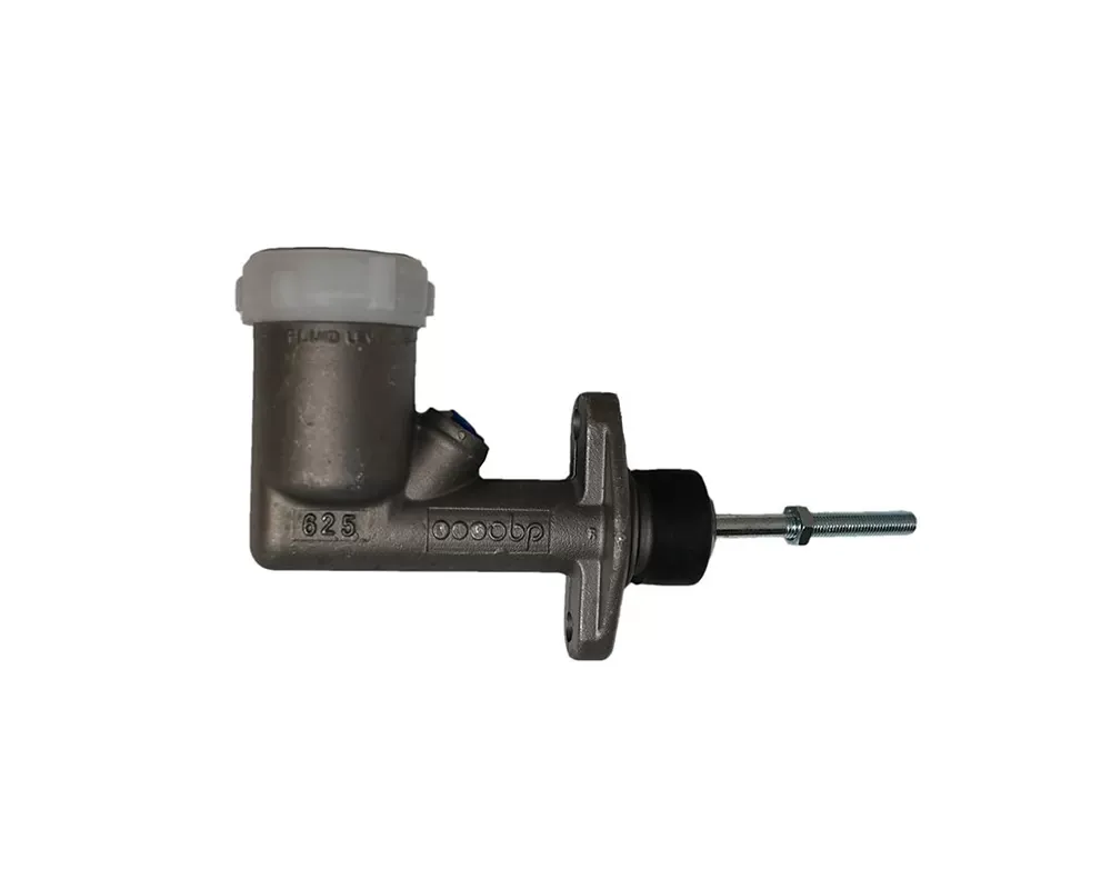 obp Motorsport .75 Integral Master Cylinder - OBPMC03