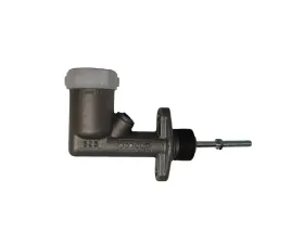obp Motorsport .75 Integral Master Cylinder