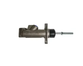 obp Motorsport .875 Master Cylinder