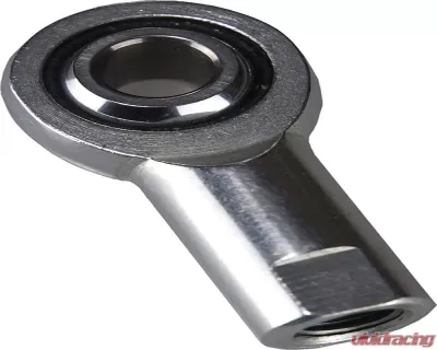obp Motorsport Female 5/16"-24 UNF Track Rod End - OBPNF5