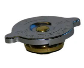 obp Motorsport 15 LBS Radiator Pressure Cap