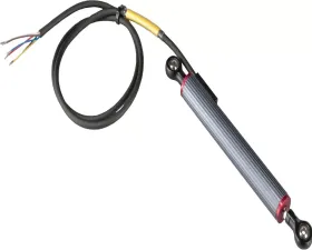 obp Motorsport Dual Signal Linear Potentiometer