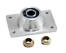 obp Motorsport Quick Shift Peugeot 206 | 306 1993-2009