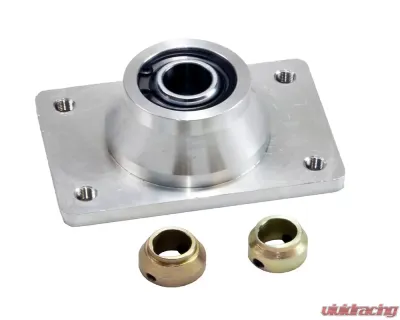 obp Motorsport Quick Shift Peugeot 206 | 306 1993-2009 - OBPQS001