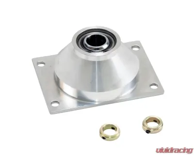 obp Motorsport Quick Shift Peugeot 106 | Saxo | AX 1996-2003 - OBPQS002