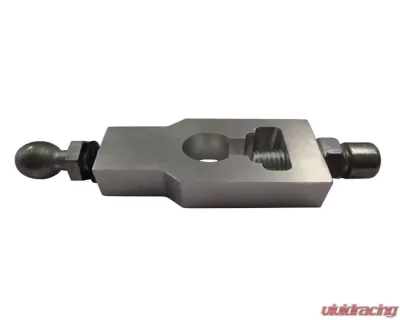 obp Motorsport Quick Shift Peugeot 106 | Saxo 1996-2003 - OBPQS003