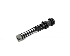 obp Motorsport .625 Master Cylinder Piston & Seal Repair Kit