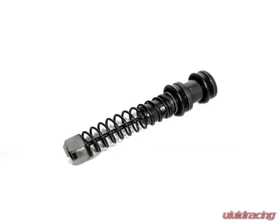 obp Motorsport .7 Master Cylinder Piston & Seal Repair Kit - OBPRP7