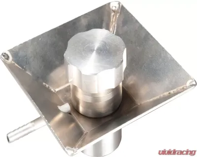 obp Motorsport 40mm Filler Splash Bowl Screw Cap - OBPSB01