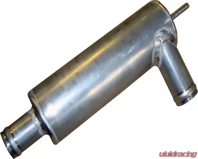 obp Motorsport Water Swirl Pot - OBPWSP001