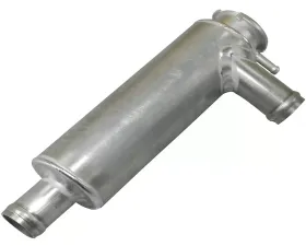 obp Motorsport Aluminum Water Swirl Pot