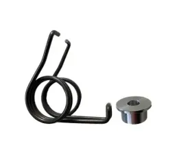obp Motorsport Sim Pedal Accelerator Return Spring