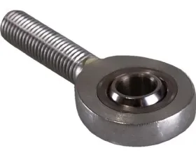 obp Motorsport M10 x 1.5 Male Right Handrive Rod End Thread