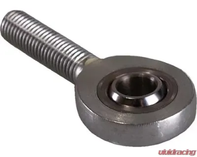 obp Motorsport M10 x 1.5 Male Right Handrive Rod End Thread - OBPNFRM10