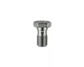 obp Motorsport Stainless Steel AN3 (3/8