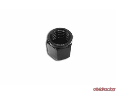 obp Motorsport AN6 Blanking Cap - OBP-CAP-AN6