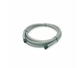 obp Motorsport AN16 CPE Rubber Inner Braided Hose
