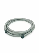 obp Motorsport AN16 CPE Rubber Inner Braided Hose                                     - OBP-CPE-H16 - Image 2