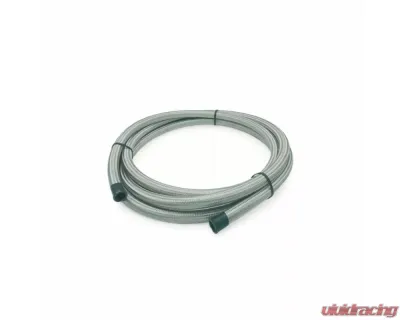 obp Motorsport AN16 CPE Rubber Inner Braided Hose - OBP-CPE-H16