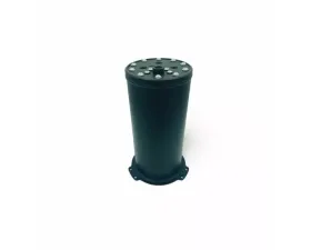 obp Motorsport Fuel Surge Tank System w/ Internal Built-In 044 Fuel Pump