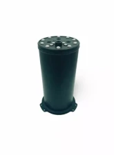 obp Motorsport Fuel Surge Tank System w/ Internal Twin 342 Fuel Pumps                                     - OBP-FST-342 - Image 6