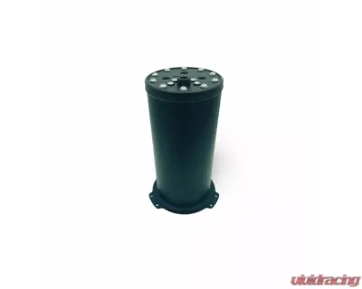 obp Motorsport Fuel Surge Tank System w/ Internal Twin 342 Fuel Pumps - OBP-FST-342