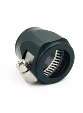 obp Motorsport 14.3mm ID Aluminum Hose Finisher Clamp                                     - OBP-HC-14 - Image 2