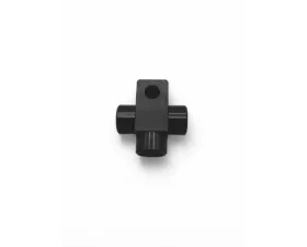 obp Motorsport M10x1 Female Tee Adaptor