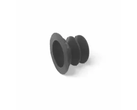 obp Motorsport 60mm Large Moisture Barrier
