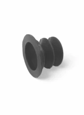 obp Motorsport 60mm Large Moisture Barrier                                     - OBP-MB-01 - Image 2