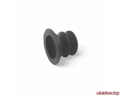 obp Motorsport 60mm Large Moisture Barrier - OBP-MB-01