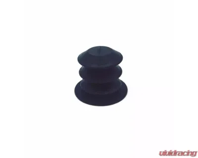 obp Motorsport 60mm Large Moisture Barrier - OBP-MB-01