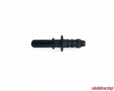 obp Motorsport SAE J2044 Quick Connect ?7.89 (5/16?) Coupling 8mm to OE Connect - OBP-OEC-7