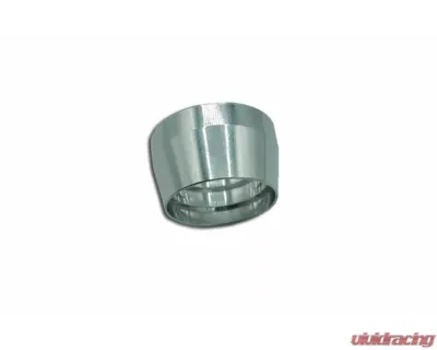 obp Motorsport Aluminum Olive for AN8 PTFE Hose Fitting - OBP-OLIVE-8