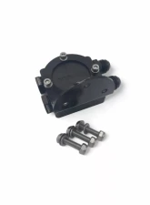 obp Motorsport Black Remote Filter Adaptor Kits                                     - OBP-OSA-6 - Image 8
