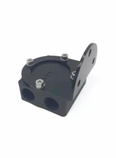 obp Motorsport Black Remote Filter Adaptor Kits                                     - OBP-OSA-6 - Image 4