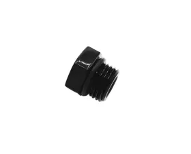 obp Motorsport AN10 Blanking Plug w/ O Ring