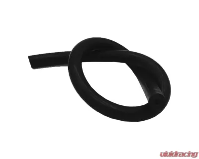 obp Motorsport 3mm ID Black Vacuum Hose (3 Metres) - OBP-VAC-3