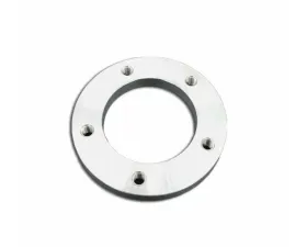 obp Motorsport 8mm VDO Senders Alloy Flange