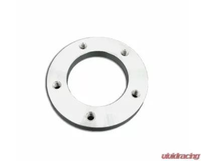 obp Motorsport 8mm VDO Senders Alloy Flange - OBP026