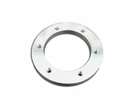 obp Motorsport 7mm Smiths Fuel Senders Alloy Flange