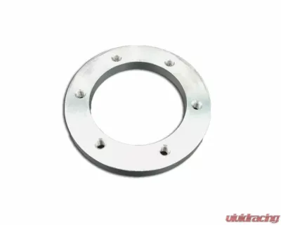 obp Motorsport 7mm Smiths Fuel Senders Alloy Flange - OBP027