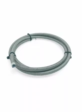 obp Motorsport AN3 PTFE Braided Hose                                     - OBPAN3HOSE - Image 2